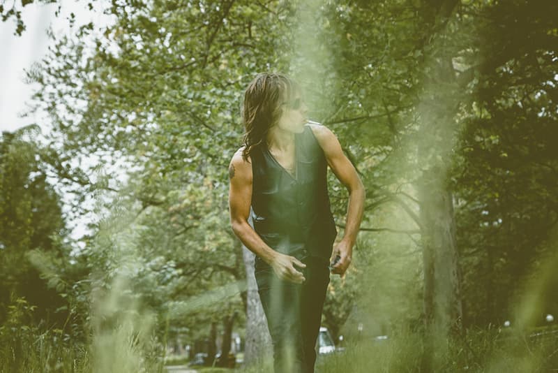 FUCT SSDD 2015 秋冬系列 Lookbook