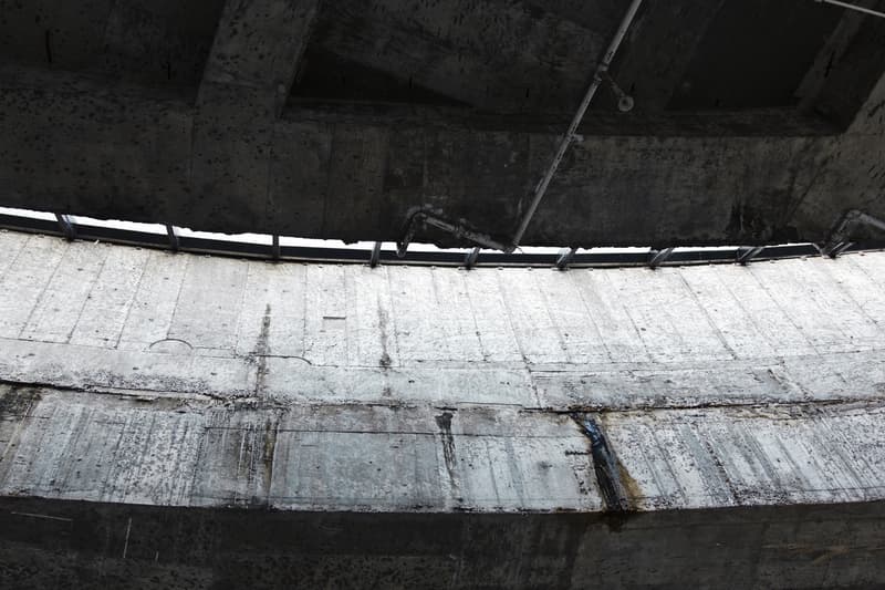 Grand Scheme 2015 秋冬系列