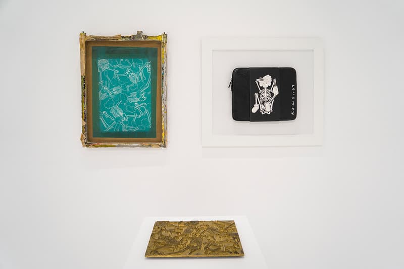 Incase「TECHLIFE」期間限定店鋪 @ Known Gallery