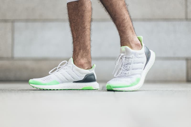 HYPEBEAST 專訪 Kolor 設計師阿部潤一解構全新 adidas by kolor 系列