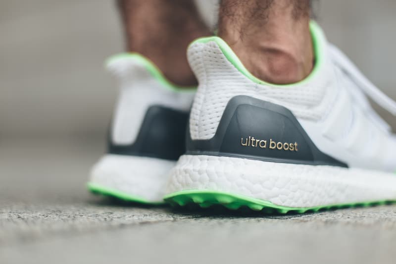 HYPEBEAST 專訪 Kolor 設計師阿部潤一解構全新 adidas by kolor 系列