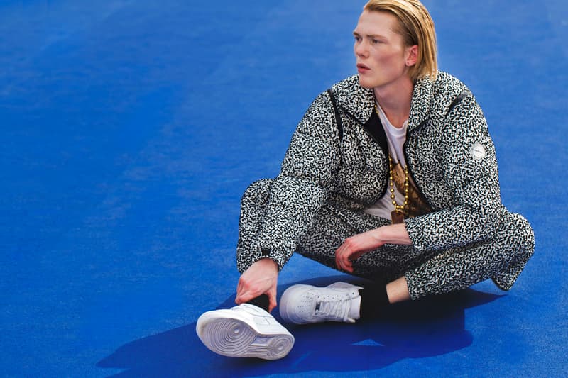 JOYRICH 2015 秋冬系列新品上架