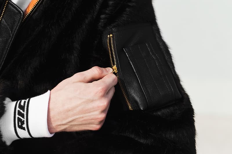 JOYRICH 2015 秋冬系列新品上架