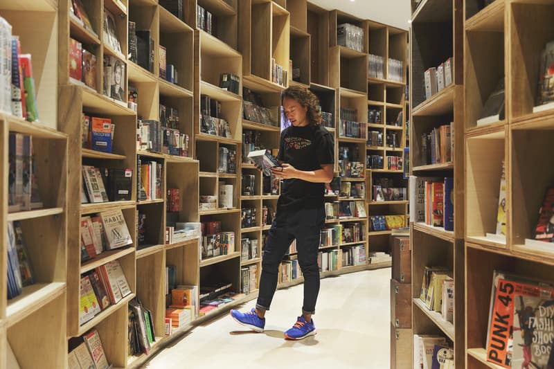 adidas Energy Boost & adizero Boost 全新系列登場