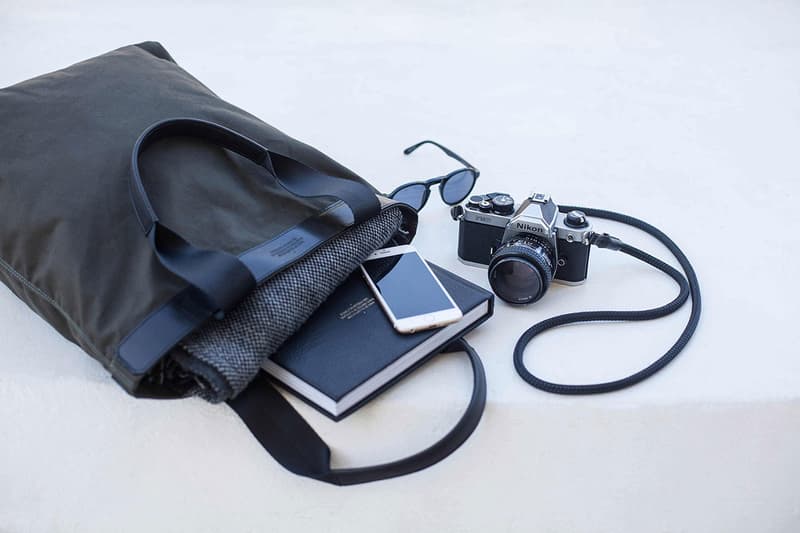 KILLSPENCER 2015 秋冬「MADE BY KILLSPENCER」系列