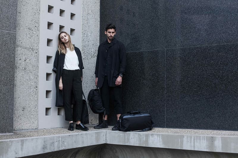 KILLSPENCER 2015 秋冬「MADE BY KILLSPENCER」系列