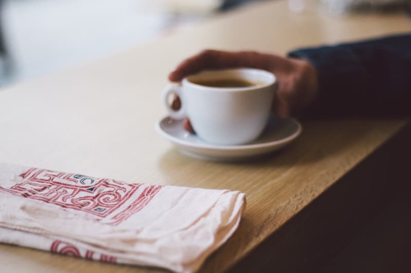 Kiriko 2015 夏季系列