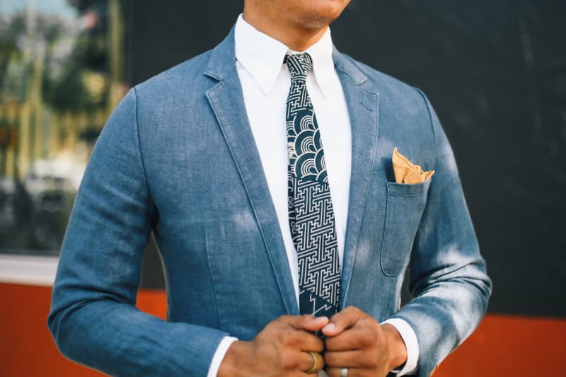 Kiriko 2015 夏季系列