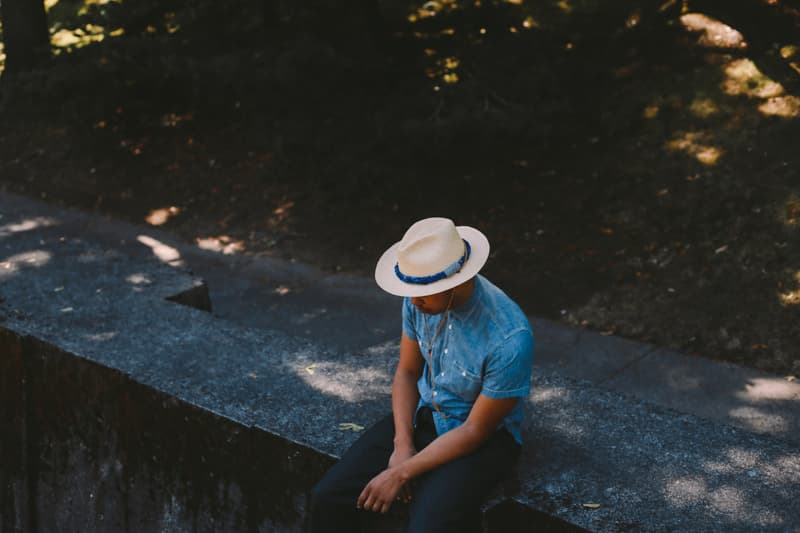 Kiriko 2015 夏季系列