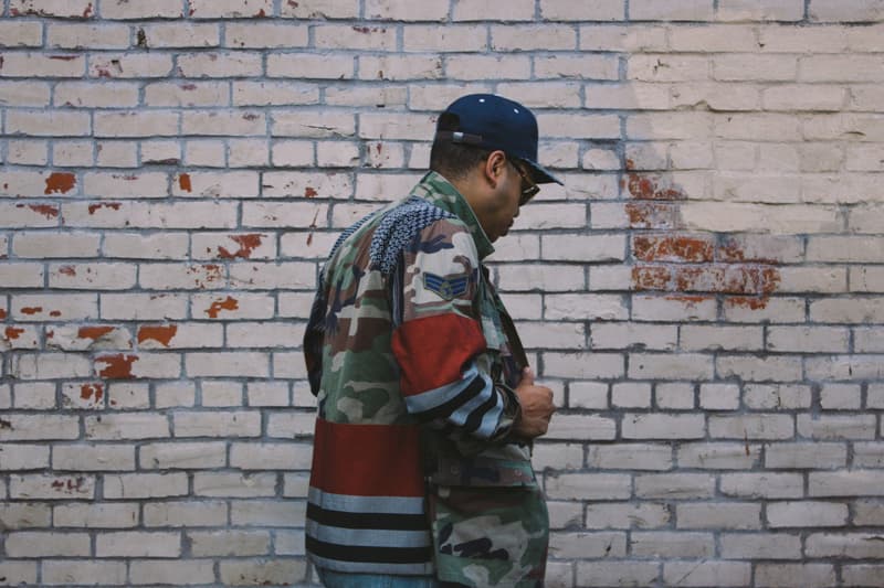 Kiriko 2015 夏季系列