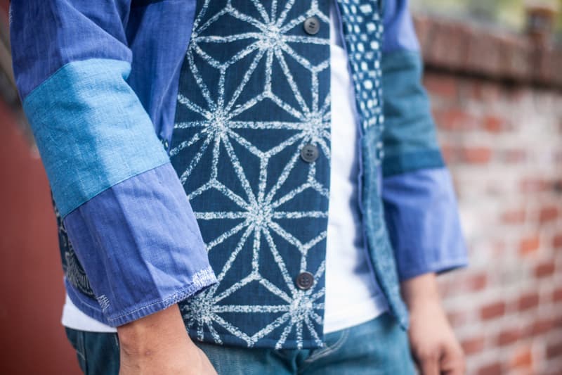 Kiriko 2015 夏季系列