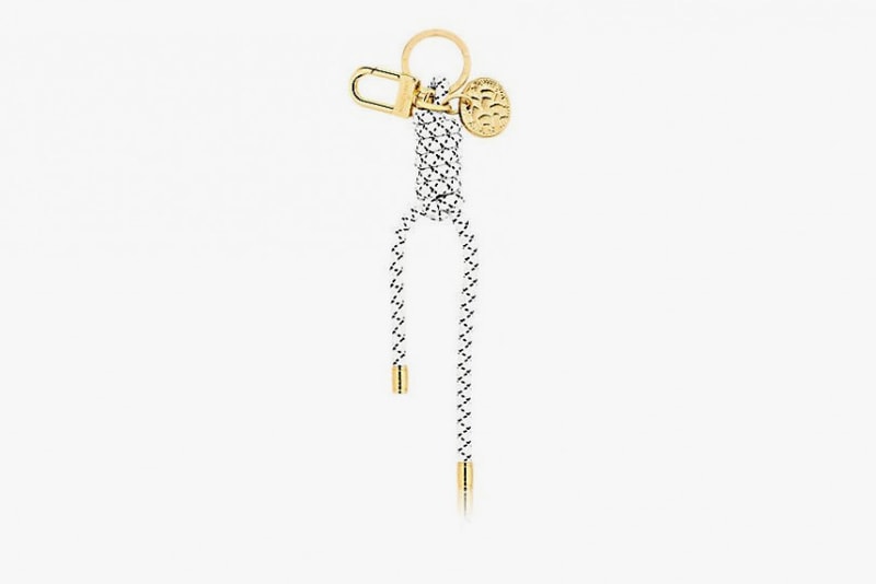 Christopher Nemeth x Louis Vuitton 期間限定店鋪 @ ISETAN SHINJUKU & DOVER STREET MARKET GINZA 