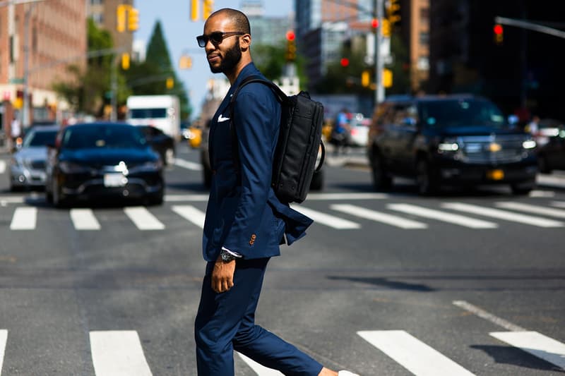  master-piece 2015 秋冬系列 Lookbook