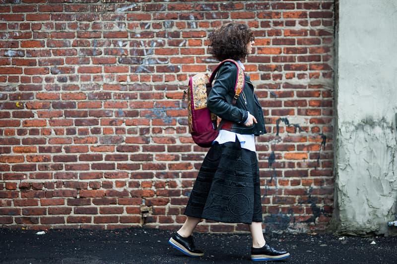  master-piece 2015 秋冬系列 Lookbook