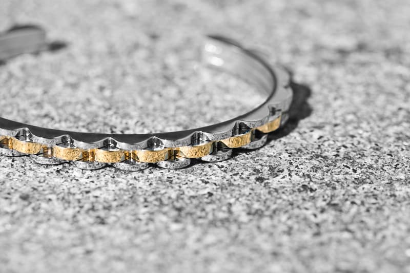 Mister 2015 秋冬配饰系列