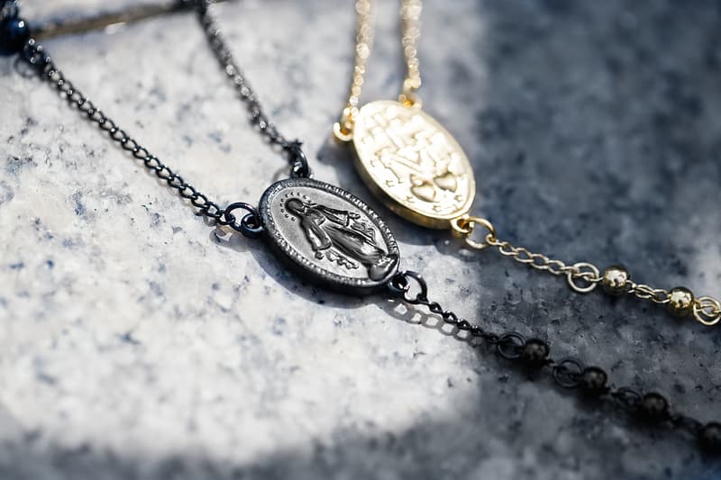 Mister 2015 秋冬配饰系列