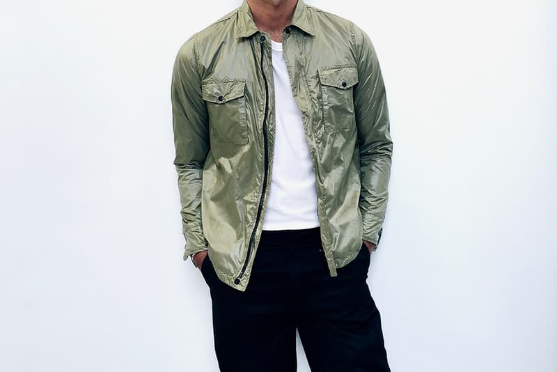 MKI Black 30G Nylon 系列