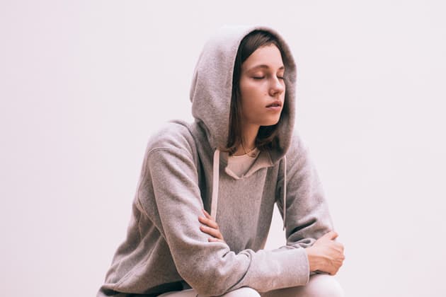 monkey time x Champion Japan 2015 秋季聯名系列