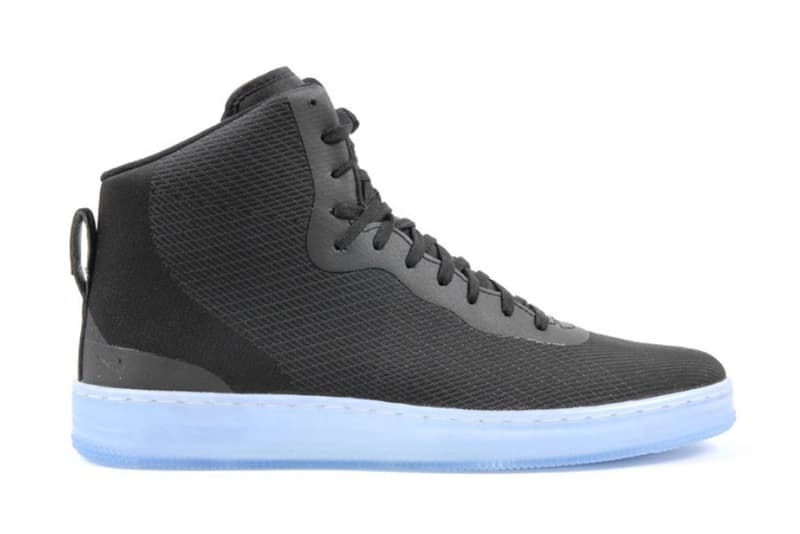 Nike NSW Pro Stepper 全新配色設計