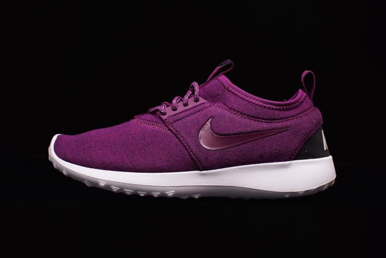 Nike 全新 Tech Fleece Juvenate 女鞋