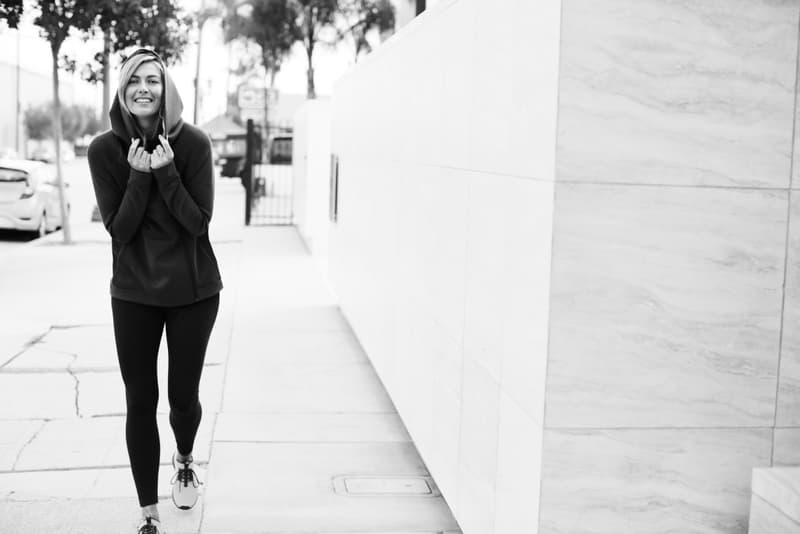 Nike Sportswear 2015 秋季 Tech Pack 系列