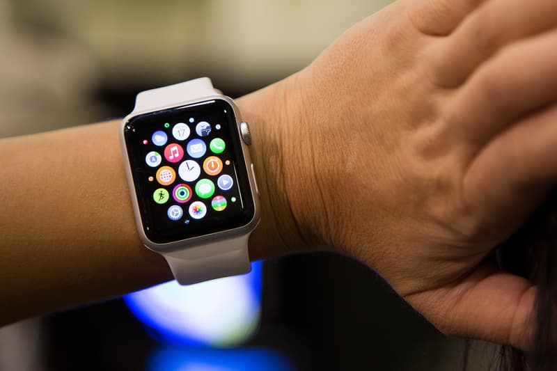 #onwrists: 2015 夏季 Agenda Las Vegas 手腕配飾特輯