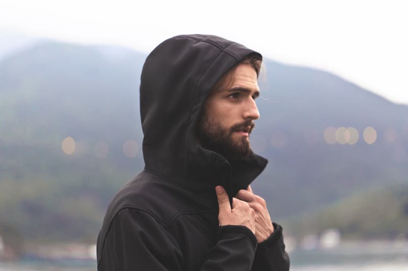 Penfield 2015 秋冬系列新品上架