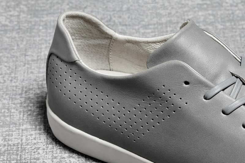 PONY 全新高端支線 PRODUCT OF NEWYORK 2015 秋冬系列正式推出