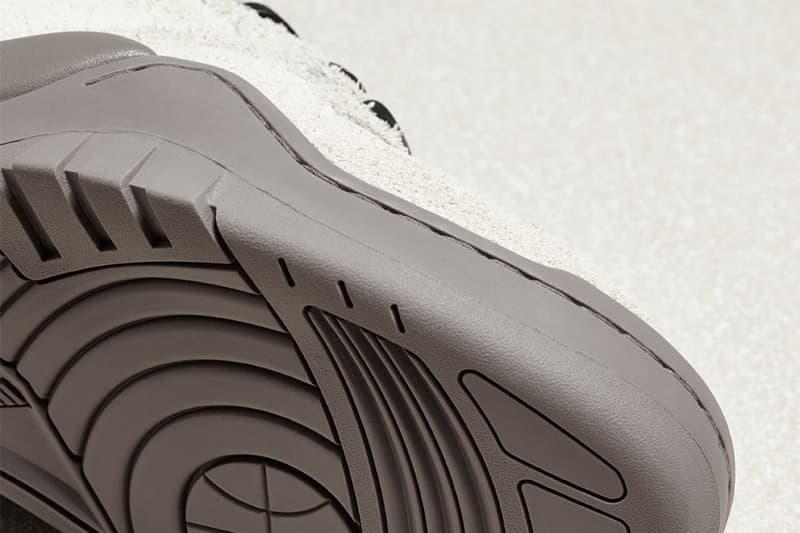 PONY 全新高端支線 PRODUCT OF NEWYORK 2015 秋冬系列正式推出