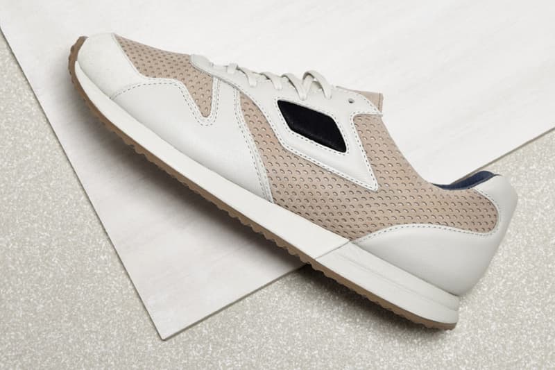 PONY 全新高端支線 PRODUCT OF NEWYORK 2015 秋冬系列正式推出