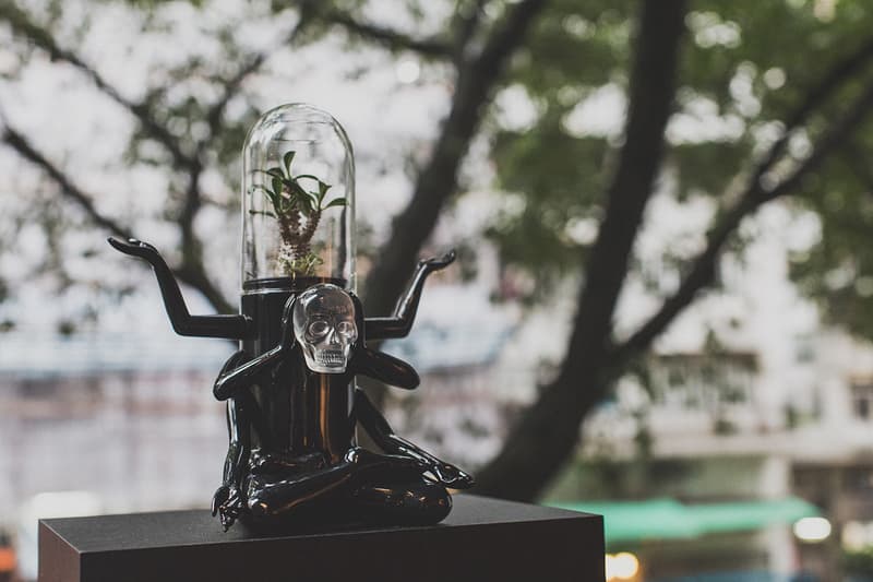 Prodip 線上獨家專訪