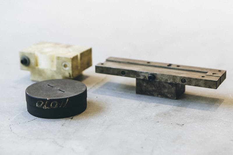 PROTESTA「Rule of 4R」展覽