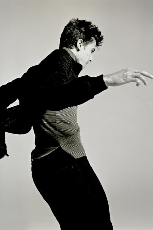 《GRIND》打造 Sacai 2015 秋冬系列造型特辑