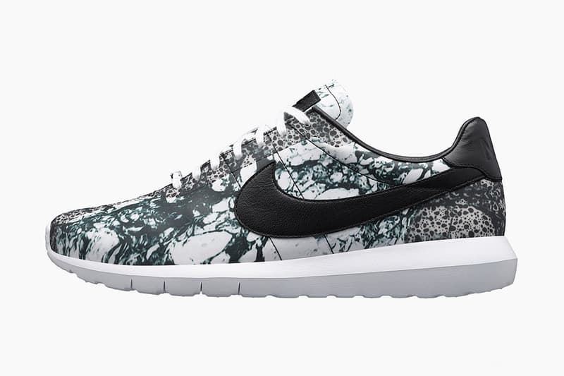 NikeCourt 以 Serena Williams 爲靈感打造「Greatness」別注系列