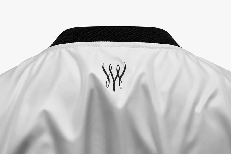 NikeCourt 以 Serena Williams 爲靈感打造「Greatness」別注系列