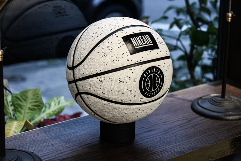 Pigalle Tokyo 旗艦店正式開幕