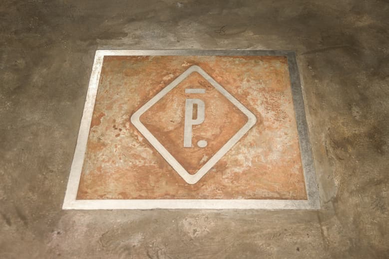 Pigalle Tokyo 旗艦店正式開幕