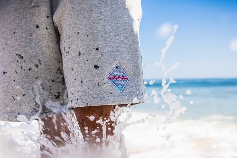 Sneaker Freaker x Packer x Puma Blaze of Glory「Bloodbath」聯名系列