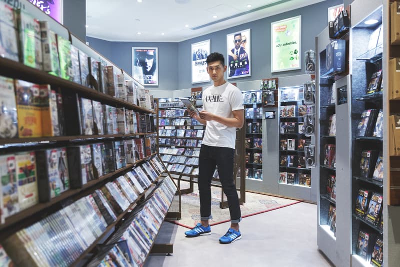 adidas Energy Boost & adizero Boost 全新系列登場