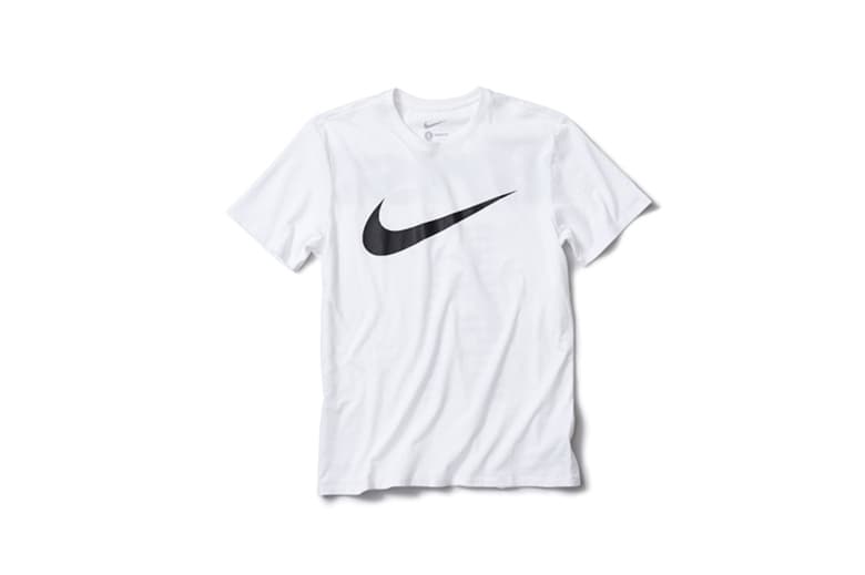 SOPHNET. 池袋新店鋪開幕別注系列