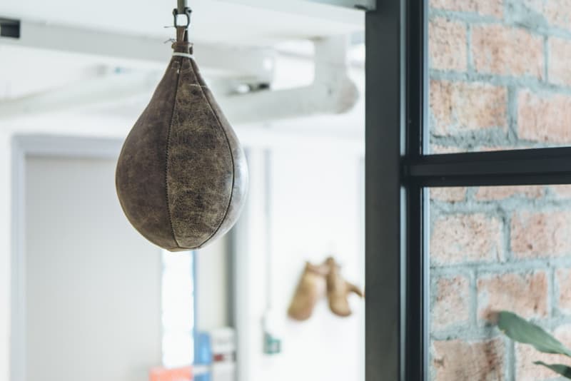 HYPEBEAST Spaces: Blueprint Hong Kong