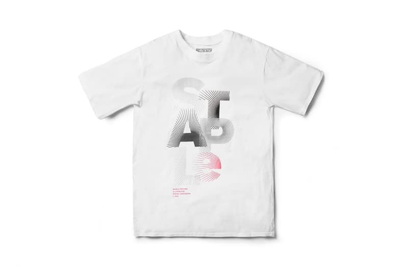 Staple 2015 秋冬系列