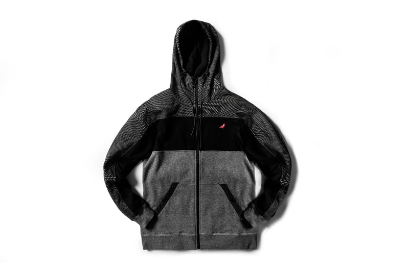 Staple 2015 秋冬系列