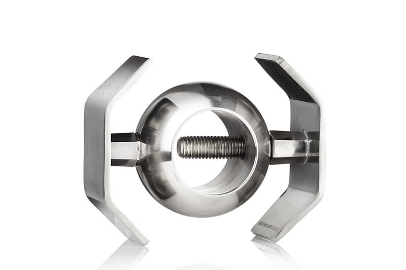 《星球大戰》廚具系列