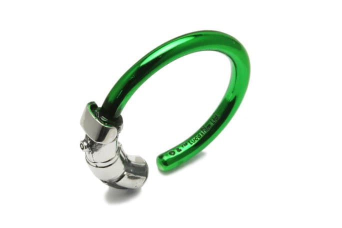 Star Wars x JAM HOME MADE 聯名系列第二波新品