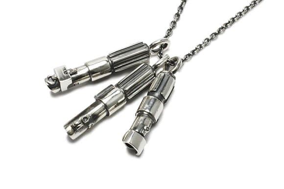 Star Wars x JAM HOME MADE 聯名系列第二波新品