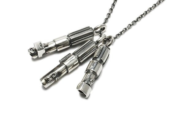 Star Wars x JAM HOME MADE 聯名系列第二波新品