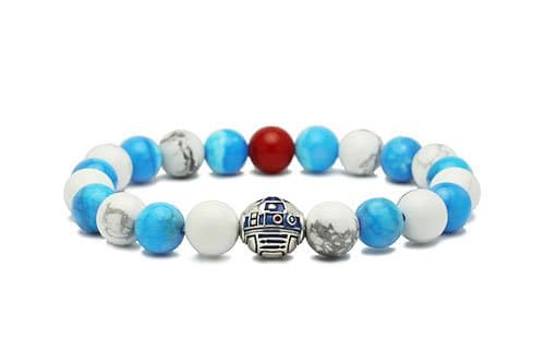 Star Wars x JAM HOME MADE 聯名系列第二波新品