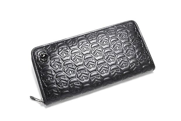 Star Wars x JAM HOME MADE 聯名系列第二波新品