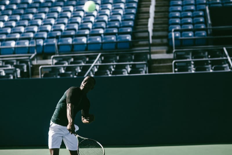 Street Etiquette 2015 夏季「Sibling Rivalry」造型特輯